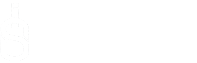 底部LOGO