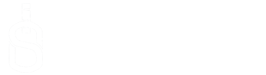Hongye Glass Lined