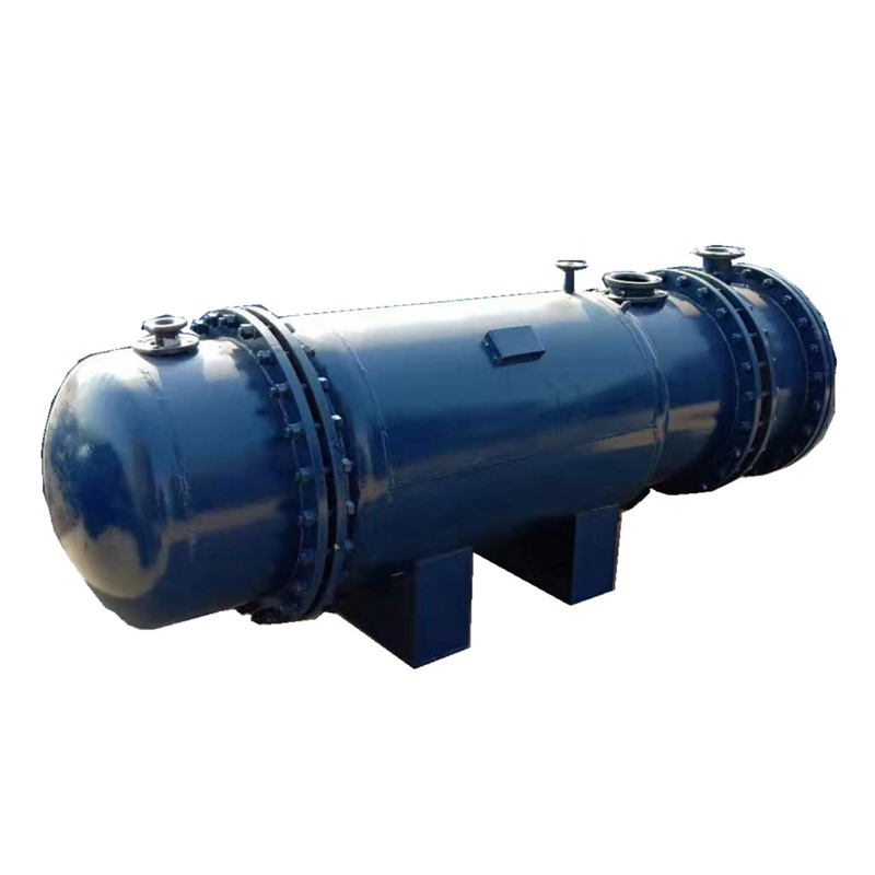 нефть